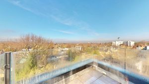 Terrace- click for photo gallery